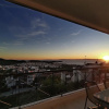 Отель Libra - Luxurious Sea View Apartment, фото 21