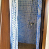 Отель La Casa Nova Hostel, фото 14