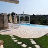 Отель Trulli Life, фото 14