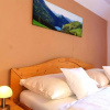 Отель Ferienwohnung Schl¿gelhofer, фото 2