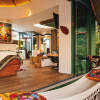 Отель Villa Lala Love Nest Adults Only, фото 8