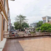 Отель OYO 3747 Comfort Residence, фото 20