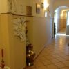 Отель Giovanna, фото 11
