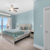 Отель Laketown Wharf Penthouse 2026, фото 6