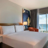 Отель Embassy Suites By Hilton Aruba Beach Resort, фото 29