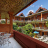 Отель Zamburger Bali, фото 15