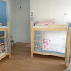 Отель Bliss inn 1719 - Hostel, фото 20