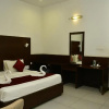 Отель Nijaguna Resort and Spa Chamarajanagar, фото 18