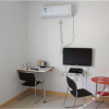 Отель OYO Jinan Jincan Business Hotel (South Branch of Provincial Hospital), фото 1