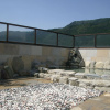 Отель Gero Onsen Kisoya, фото 14