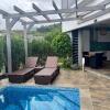 Отель Suite by the Pool, фото 9