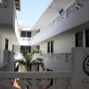 Отель Costa Caribe, фото 14