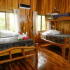 Отель Tree Houses Hotel Costa Rica, фото 5