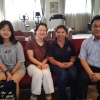 Отель Sagarmatha Apartment Bed & Breakfast, фото 43