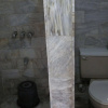 Отель Encenada Beach Resort, фото 5