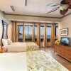 Отель Sands Of Kahana 215 2 Bedroom Condo by Redawning, фото 3