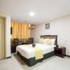 Отель FabHotel Oriental Suite Banashankari, фото 40