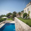 Отель Villa Dubrovnik Retreat, фото 17