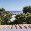 Отель Villa de Lujo MFS con piscina y wifi, фото 21