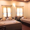 Отель Sene Huaphanh Guest House, фото 10