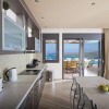 Отель Elounda Panorama, sleeping up to 10, sea views, фото 19
