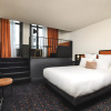 Отель Mercure Bordeaux Gare Atlantic, фото 36