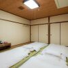 Отель Tabist Business Hotel Kurama Hikone, фото 33