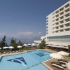 Отель Divan Antalya, фото 25