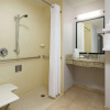 Отель Hampton Inn & Suites National Harbor - Alexandria Area, фото 36