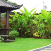 Отель My Villa Canggu, фото 16