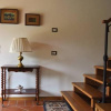 Отель Agriturismo Lemire, фото 13