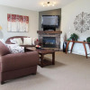 Отель Paradise Canyon Golf Resort, Signature Condo 380, фото 5