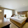 Отель Jade Suites - Luxury Boutique Hotel, фото 2