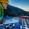 Отель goSTOPS Mcleod Ganj, фото 6