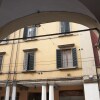 Отель Casa Bella San Felice, фото 19