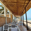 Отель Casa Coco Ii, фото 9