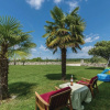Отель Nice Home in Brtonigla With Wifi and 3 Bedrooms, фото 19