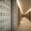 Отель GrandHotel Tiffi, фото 13