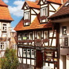 Отель Braustübchen, фото 1