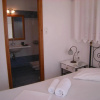 Отель Roussos Beach Hotel, фото 9