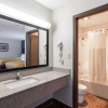 Отель Quality Inn Farmington, фото 7