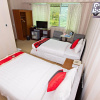 Отель Royal Star Hotel, фото 3
