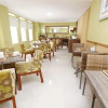 Отель Airy Dago Golf Raya 49 Bandung, фото 20