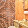 Отель Charming Aiken Vacation Rental 2 Mi to Dtwn!, фото 8