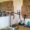 Отель House Angelino Anielino, фото 6
