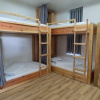 Отель Elysian Homestay - Hostel, фото 24