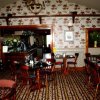 Отель Chilton Country Pub & Hotel, фото 16