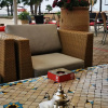 Отель Mirador Golf Residence, фото 50