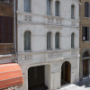 Отель Borgoleoni 18, фото 1