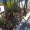 Отель Rooms Chill Out Beach, фото 8